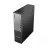 Calculator LENOVO Lenovo ThinkCentre neo 55s Gen6 SFF Black (AMD Ryzen 7 250 3.3-5.1 GHz, 16GB RAM, 512GB SSD, Wi-Fi, USB KB&MS, No OS)
