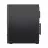 Calculator LENOVO Lenovo ThinkCentre neo 55s Gen6 SFF Black (AMD Ryzen 7 250 3.3-5.1 GHz, 16GB RAM, 512GB SSD, Wi-Fi, USB KB&MS, No OS)