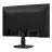 Monitor gaming PHILIPS 23.8" PHILIPS 24B2N2200, Black, IPS, 1920x1080, 120Hz, AdaptiveSync, 4msGTG, 300cd, MegaDCR, D-Sub+HDMI+DP, Spkrs