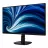 Monitor gaming PHILIPS 23.8" PHILIPS 24B2N2200, Black, IPS, 1920x1080, 120Hz, AdaptiveSync, 4msGTG, 300cd, MegaDCR, D-Sub+HDMI+DP, Spkrs