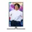 Монитор AOC 27" AOC U27U3CV,Black,IPS,3840x2160,60Hz,Adaptive Sync,4ms,400cd,HDR400,HDMI+DP+USB+TypeC,Spkrs,Pivot