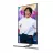 Монитор AOC 27" AOC U27U3CV,Black,IPS,3840x2160,60Hz,Adaptive Sync,4ms,400cd,HDR400,HDMI+DP+USB+TypeC,Spkrs,Pivot