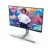 Monitor AOC 32" AOC U32U3CV,Black,IPS,3840x2160,60Hz,Adaptive Sync,4ms,400cd,HDR400,HDMI+DP+USB+TypeC,Spkrs,Pivot