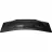 Monitor AOC 34" AOC CU34B3E, Black, VA-Curved, 3440x1440, 120Hz, AdaptiveSync, 1msMPRT, 300cd, HDR10, DP+HDMI