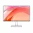 Монитор LENOVO 27" LENOVO L27-4C Black, IPS, 1920x1080, 144Hz, FreeSync, 1msMPRT, 300cd, CR1500:1, D-Sub+HDMI, Spkrs