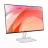 Монитор LENOVO 27" LENOVO L27-4C Black, IPS, 1920x1080, 144Hz, FreeSync, 1msMPRT, 300cd, CR1500:1, D-Sub+HDMI, Spkrs