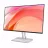 Монитор LENOVO 27" LENOVO L27-4C Black, IPS, 1920x1080, 144Hz, FreeSync, 1msMPRT, 300cd, CR1500:1, D-Sub+HDMI, Spkrs