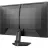 Монитор PHILIPS 27" PHILIPS Evnia 27M2N3500PF,Black,IPS,2560x1440,260Hz,G-Sync+FreeSync,0.3msMBR,300cd,HDR10,HDMI+DP