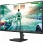 Монитор PHILIPS 27" PHILIPS Evnia 27M2N3500PF,Black,IPS,2560x1440,260Hz,G-Sync+FreeSync,0.3msMBR,300cd,HDR10,HDMI+DP