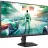 Монитор PHILIPS 27" PHILIPS Evnia 27M2N3500PF,Black,IPS,2560x1440,260Hz,G-Sync+FreeSync,0.3msMBR,300cd,HDR10,HDMI+DP