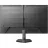 Монитор PHILIPS 27" PHILIPS Evnia 27M2N3500PF,Black,IPS,2560x1440,260Hz,G-Sync+FreeSync,0.3msMBR,300cd,HDR10,HDMI+DP