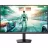 Монитор PHILIPS 27" PHILIPS Evnia 27M2N3500PF,Black,IPS,2560x1440,260Hz,G-Sync+FreeSync,0.3msMBR,300cd,HDR10,HDMI+DP