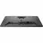Монитор PHILIPS 27" PHILIPS Evnia 27M2N3500PF,Black,IPS,2560x1440,260Hz,G-Sync+FreeSync,0.3msMBR,300cd,HDR10,HDMI+DP