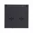 Comutator de retea TP-LINK .5-port 10/100/1000Mbps Switch TP-LINK "DS105G", Loop Prevention, QoS, steel case