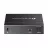 Comutator de retea TP-LINK .5-port 10/100/1000Mbps Switch TP-LINK "DS105G", Loop Prevention, QoS, steel case
