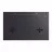 Comutator de retea TP-LINK .8-port 10/100/1000Mbps Switch TP-LINK "DS108G", Loop Prevention, QoS, steel case