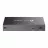Comutator de retea TP-LINK .8-port 10/100/1000Mbps Switch TP-LINK "DS108G", Loop Prevention, QoS, steel case
