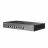 Коммутатор сетевой TP-LINK .8-port 10/100Mbps/1/2,5/10 Gbps Switch TP-LINK "DS1008X", steel case, Desk/Rackmount