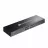 Comutator de retea TP-LINK 16-port 10/100/1000Mbps Switch TP-LINK "DS1016G", Isolation, Loop Prevention, QoS, 1U 19" Rack Mount, Metal Case