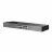Comutator de retea TP-LINK 16-port 10/100/1000Mbps Switch TP-LINK "DS1016G", Isolation, Loop Prevention, QoS, 1U 19" Rack Mount, Metal Case