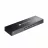 Comutator de retea TP-LINK 24-port 10/100/1000Mbps Switch TP-LINK "DS1024G", Isolation, Loop Prevention Mode, 1U 19" Rack Mount, Metal Case