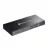 Коммутатор сетевой TP-LINK 16-Port Gigabit PoE+ Switch TP-LINK "DS1018GMP", 16xPoE+, 2xCombo RJ45/SFP, 250W Budget, Auto Recovery, Isolation, Priority, Steel Case