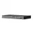 Коммутатор сетевой TP-LINK 16-Port Gigabit PoE+ Switch TP-LINK "DS1018GMP", 16xPoE+, 2xCombo RJ45/SFP, 250W Budget, Auto Recovery, Isolation, Priority, Steel Case