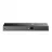 Коммутатор сетевой TP-LINK 16-Port Gigabit PoE+ Switch TP-LINK "DS1018GMP", 16xPoE+, 2xCombo RJ45/SFP, 250W Budget, Auto Recovery, Isolation, Priority, Steel Case