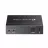 Коммутатор сетевой TP-LINK .5-port Gigabit Switch TP-LINK "DS105GP", with 4-Port PoE, steel case, 65W Budget, Autorecovery, Extend Mode