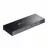 Коммутатор сетевой TP-LINK 20-port Gigabit Easy Managed POE+ Switch TP-LINK "ES220GMP", 16xPoE Ports, 2xSFP 1Gbit, Budget 250W, Auto Recovery