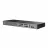 Коммутатор сетевой TP-LINK 20-port Gigabit Easy Managed POE+ Switch TP-LINK "ES220GMP", 16xPoE Ports, 2xSFP 1Gbit, Budget 250W, Auto Recovery