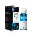 Cartus cerneala HP Ink Bottle HP GT52 Cyan, for Smart Tank