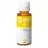 Cartus cerneala HP Ink Bottle HP GT52 Yellow, for Smart Tank
