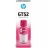 Cartus cerneala HP Ink Bottle HP GT52 Magenta, for Smart Tank