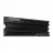 SSD Samsung .M.2 NVMe SSD 2.0TB Samsung 9100 PRO "MZ-VAP2T0CW" w/ Heatsink [PCIe 5.0 x4, R/W:14700/13400MB/s, 1850K/2600K IOPS, 1.2PB, 3DTLC]