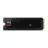 SSD Samsung .M.2 NVMe SSD 2.0TB Samsung 9100 PRO "MZ-VAP2T0CW" w/ Heatsink [PCIe 5.0 x4, R/W:14700/13400MB/s, 1850K/2600K IOPS, 1.2PB, 3DTLC]
