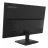 Монитор LENOVO 27" LENOVO ThinkVision S27-4e, Black, IPS, 1920x1080, 100Hz, 4ms, 300cd, CR1500:1, D-Sub+HDMI.