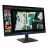 Монитор LENOVO 27" LENOVO ThinkVision S27-4e, Black, IPS, 1920x1080, 100Hz, 4ms, 300cd, CR1500:1, D-Sub+HDMI.