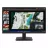 Монитор LENOVO 27" LENOVO ThinkVision S27-4e, Black, IPS, 1920x1080, 100Hz, 4ms, 300cd, CR1500:1, D-Sub+HDMI.