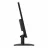 Монитор LENOVO 27" LENOVO ThinkVision S27-4e, Black, IPS, 1920x1080, 100Hz, 4ms, 300cd, CR1500:1, D-Sub+HDMI.