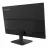Монитор LENOVO 27" LENOVO ThinkVision S27-4e, Black, IPS, 1920x1080, 100Hz, 4ms, 300cd, CR1500:1, D-Sub+HDMI.