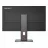 Монитор LENOVO 32" LENOVO ThinkVision P32UD-40, Black,IPS,3840x2160,120Hz,4ms,350cd,CR1500:1,HDR10,HDMI+DP+TypeC+Thunderbolt,LAN,Pivot