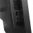 Монитор LENOVO 32" LENOVO ThinkVision P32UD-40, Black,IPS,3840x2160,120Hz,4ms,350cd,CR1500:1,HDR10,HDMI+DP+TypeC+Thunderbolt,LAN,Pivot