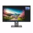 Монитор LENOVO 32" LENOVO ThinkVision P32UD-40, Black,IPS,3840x2160,120Hz,4ms,350cd,CR1500:1,HDR10,HDMI+DP+TypeC+Thunderbolt,LAN,Pivot