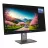 Монитор LENOVO 32" LENOVO ThinkVision P32UD-40, Black,IPS,3840x2160,120Hz,4ms,350cd,CR1500:1,HDR10,HDMI+DP+TypeC+Thunderbolt,LAN,Pivot