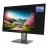 Монитор LENOVO 32" LENOVO ThinkVision P32UD-40, Black,IPS,3840x2160,120Hz,4ms,350cd,CR1500:1,HDR10,HDMI+DP+TypeC+Thunderbolt,LAN,Pivot