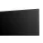 Телевизор Hisense 75" LED SMART TV Hisense 75U7Q PRO, Mini LED 4K UHD, VIDAA OS