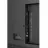 Телевизор Hisense 75" LED SMART TV Hisense 75U7Q PRO, Mini LED 4K UHD, VIDAA OS