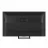 Телевизор Hisense 75" LED SMART TV Hisense 75U7Q PRO, Mini LED 4K UHD, VIDAA OS