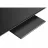 Телевизор Hisense 75" LED SMART TV Hisense 75U7Q PRO, Mini LED 4K UHD, VIDAA OS